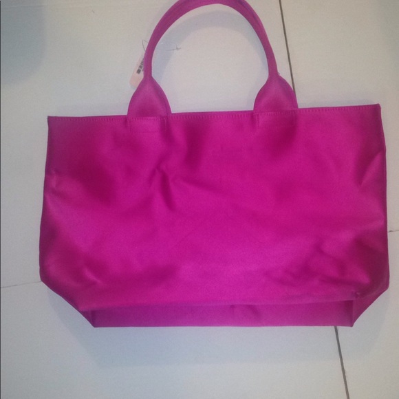 ❤️Victoria Secret Tote❤️ - Picture 4 of 4